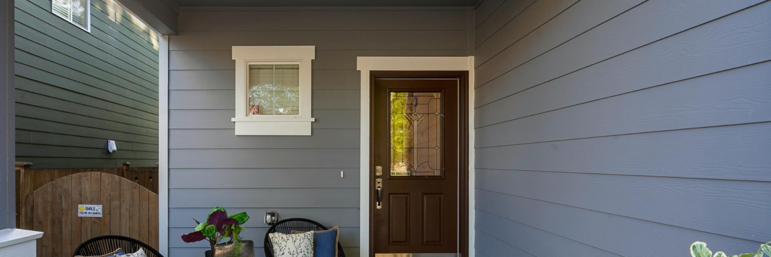 Untitled design (55)